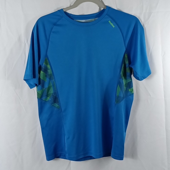 Reebok Tops - Women's athletic top size Large (14-16)